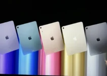 Upcoming iPads Slated for March Release, Suggests Insider Report
