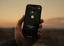 Satellite SOS Features: From iPhone to Samsung’s Upcoming Galaxy Release