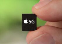 Apple at a Crossroads with Its In-House 5G Modem Development Amidst Speculation of Project Abandonment