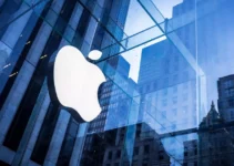 Apple’s Legal Challenge to the EU’s Digital Markets Act