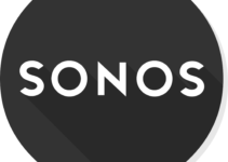 Sonos Set to Challenge Apple with New Headphones, TV Boxes, and Earphones