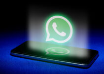 WhatsApp Introduces Enhanced Call Privacy with New IP Masking Feature