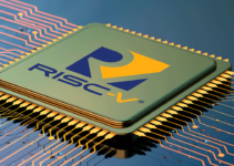 Google Teams Up with Qualcomm to Bring Android Support to RISC-V Devices by 2024