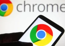 Google Chrome Update Resolves Key Security Vulnerabilities