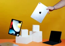Apple Set to Revolutionize Tablet Market with Innovative 2024 iPad Lineup