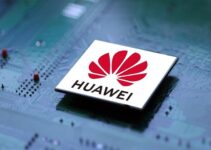 Huawei Advances Toward Self-Sufficiency with Autonomous Chip Production Network