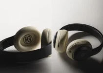 Apple and Stüssy Collaborate on Limited Edition Beats Studio Pro Headphones