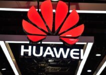Huawei Expands into Europe with First Factory in France Amidst Global Tech Tensions
