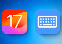 iOS 17 Bug Causes App Switching During Typing – Here’s How to Fix It