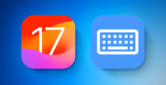 iOS 17 Bug Causes App Switching During Typing – Here’s How to Fix It