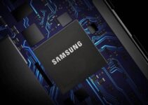 Samsung Unveils New AI Chip, Boasting Eightfold Energy Efficiency Over Nvidia