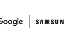 Samsung and Google Team Up to Integrate Advanced AI in Galaxy S24, Revolutionizing Mobile Experience with Cutting-Edge Technology