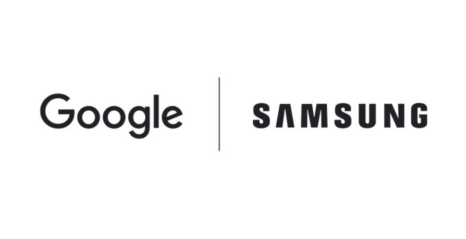 Samsung and Google Team Up to Integrate Advanced AI in Galaxy S24, Revolutionizing Mobile Experience with Cutting-Edge Technology