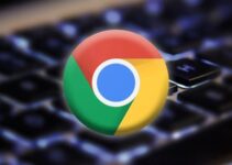 Google Chrome 121 Introduces Generative AI Features for Enhanced Browsing Experience