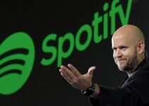 Apple Faces a Landmark 500 Million Euro Penalty from the EU Over Spotify Dispute