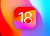 iOS 18 Set to Introduce Vision Pro-Inspired Design Updates