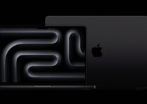 Upcoming Update to Unleash Enhanced Display Capabilities on M3 MacBook Pros