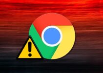 Google Chrome Enhances Security with Real-Time URL Protection