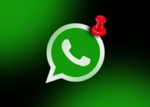 WhatsApp Introduces Multiple Message Pinning Feature