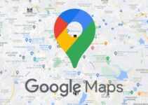 Google Maps Revolutionizes Navigation with New AI Features