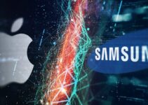 Samsung Regains Smartphone Crown from Apple