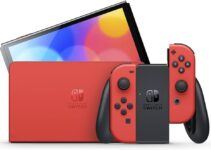 Nintendo Switch 2: Magnetic Innovations and Launch Insights