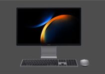 Samsung Ventures into All-in-One Desktops with New 27″ Model