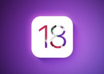 iOS 18 to Revamp Core Apps: Anticipated Enhancements and New Features Unveiled