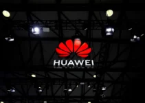US Expands Sanctions on Huawei, Impacting Intel and Qualcomm Collaborations