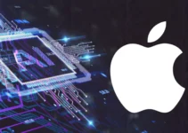 Apple’s Fiscal Resilience and Strategic Shift Toward AI Amidst Hardware Sales Decline